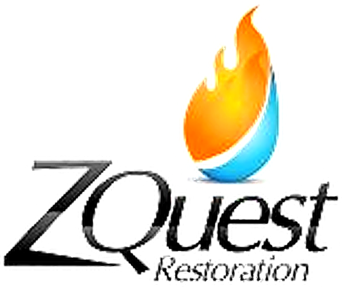 ZQuest Restoration